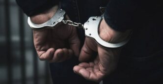 Three arrested in Tripura for allegedly killing elderly woman over witchcraft claim