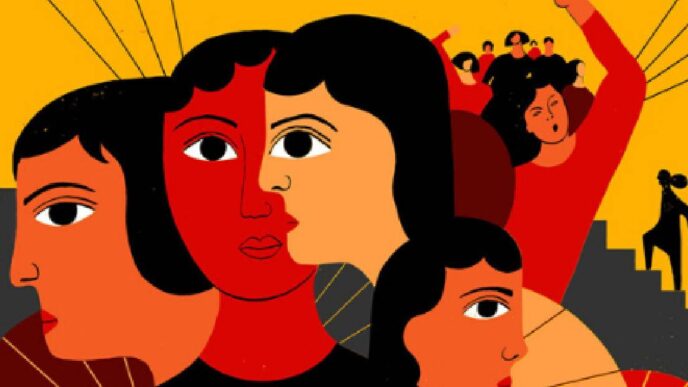 151 sitting MPs and MLAs in India face cases of crimes against women, says ADR Report; BJP tops the list