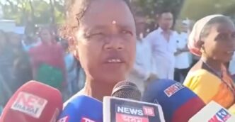 BJP faces criticism for using people unaware of Zubeen Garg issue in ‘justice’ campaign