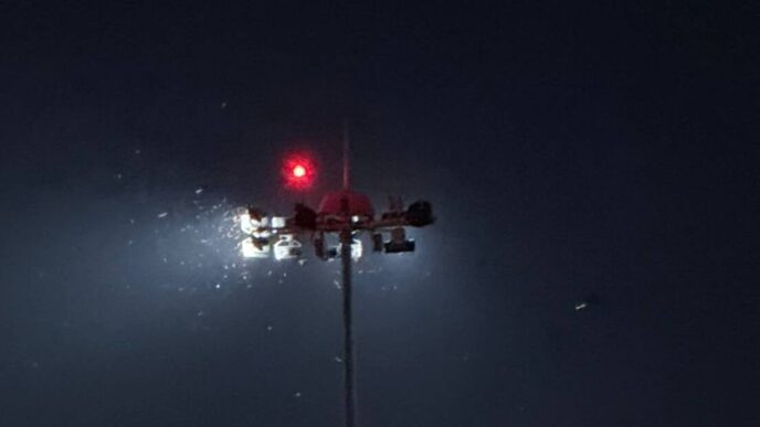 Air India Express flight returns to Guwahati after technical snag, lands safely in Dibrugarh later