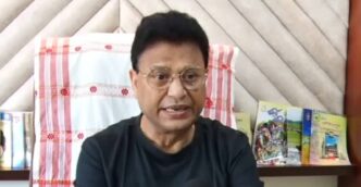 Zubeen Garg never suffered from depression, clarifies Doctor Hitesh Barua; calls fake news harmful