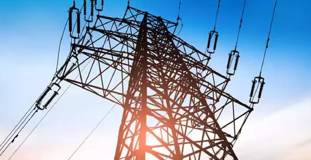 Uttar Pradesh breaks national record in power consumption this Diwali