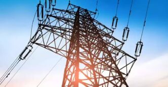 Uttar Pradesh breaks national record in power consumption this Diwali