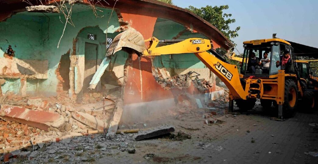 Gauhati High Court cancels forest eviction notices, gives relief to nearly 1,000 families