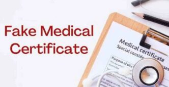 Silchar Police arrest mastermind behind two-decade fake medical degree scam