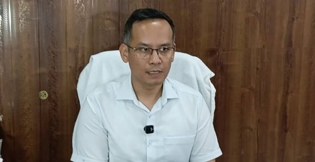 Who’s protecting whom? Gogoi points to political pressure in Zubeen Garg investigation