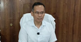 Who’s protecting whom? Gogoi points to political pressure in Zubeen Garg investigation