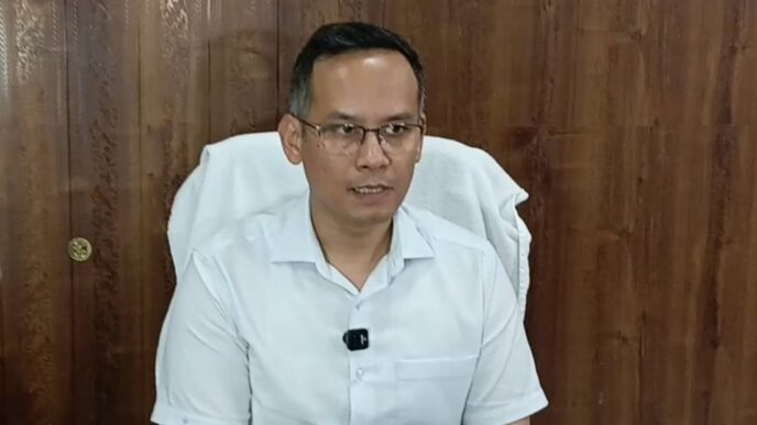 Who’s protecting whom? Gogoi points to political pressure in Zubeen Garg investigation