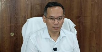 People of Assam demand justice for Zubeen Garg, Gaurav Gogoi says CM protecting Shyamkanu Mahanta