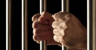 Tripura suspends jailor and four warders after six undertrial prisoners escape