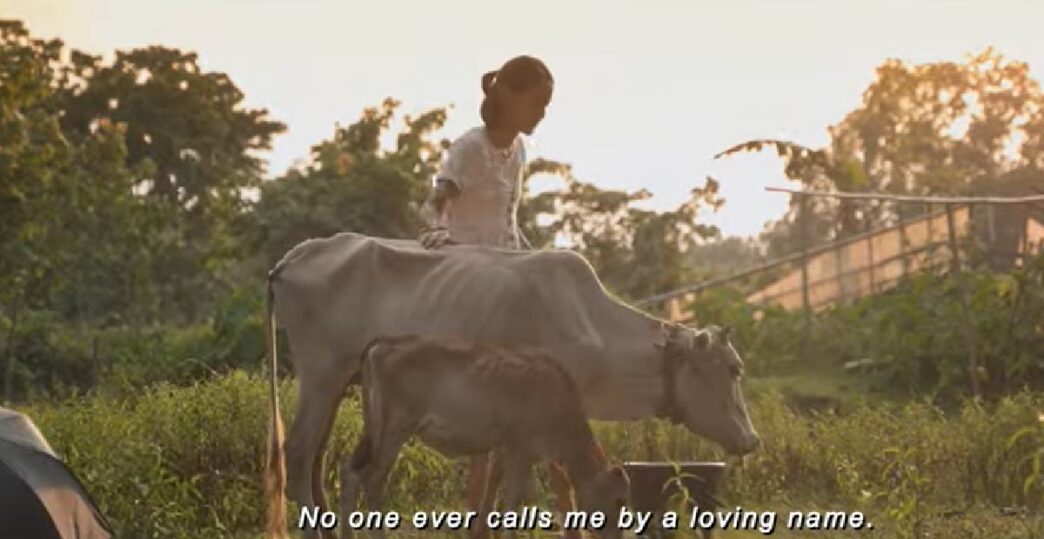 Ikigai : A heartfelt story of dreams, courage and self-belief