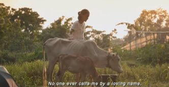 Ikigai : A heartfelt story of dreams, courage and self-belief