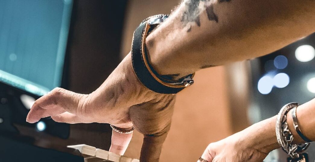 Forty days without Zubeen: Sister Dr. Palmee Borthakur pens heartfelt words remembering the late singer