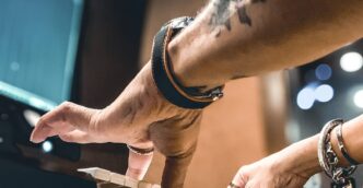 Forty days without Zubeen: Sister Dr. Palmee Borthakur pens heartfelt words remembering the late singer