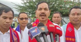 Rabha groups prepare for sixth schedule push, eyes on 2026 Assam polls as key meet set for December