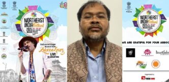 Akhil Gogoi questions CM Sarma’s role in Zubeen Garg’s death, demands justice