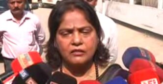 Rita Chowdhury speaks out after CID visit: Zubeen Garg was unwell during interview, never mentioned Singapore trip