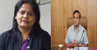 Dr. Rita Chowdhury writes an emotional letter to CM Sarma, urges compassion over restrictions at 'Zubeen Kshetra'