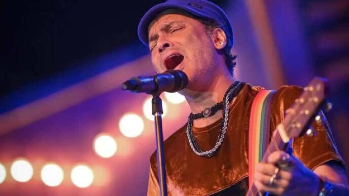 Deadline ends, but none of Zubeen Garg’s Singapore associates appear before SIT