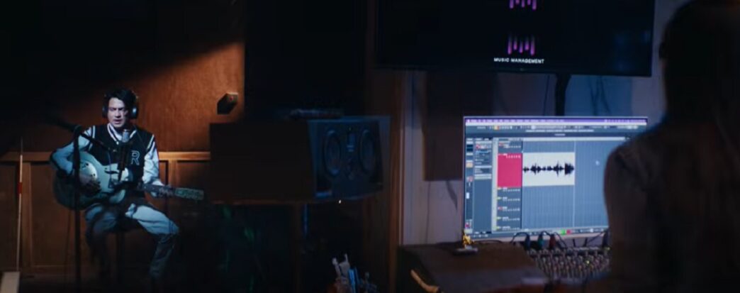 Zubeen Garg’s 'Mur Mon' releases; touches hearts across Assam