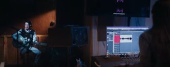 Zubeen Garg’s 'Mur Mon' releases; touches hearts across Assam