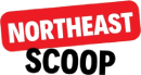 Northeast Scoop
