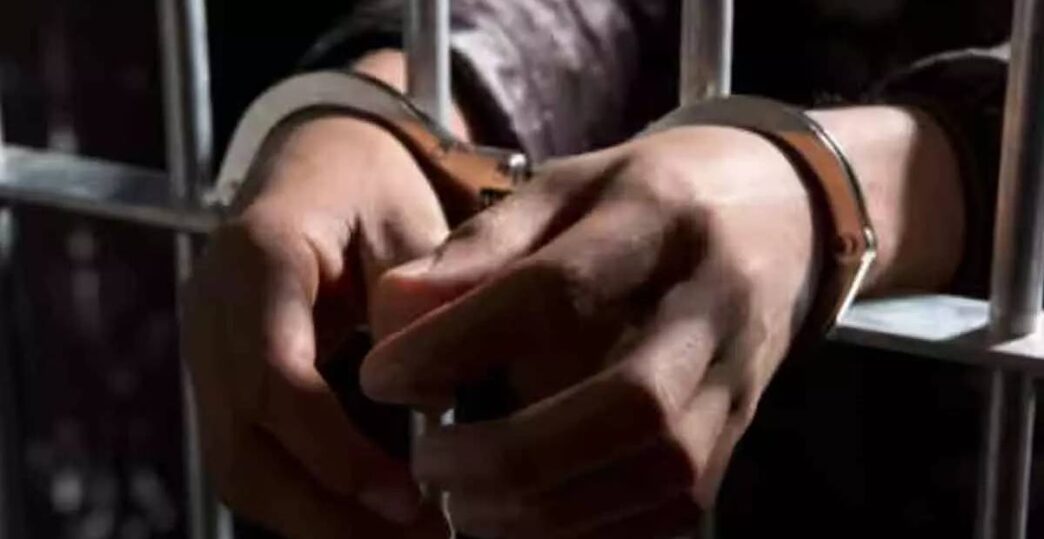 Seven arrested for assaulting police officer in South Tripura over club dispute