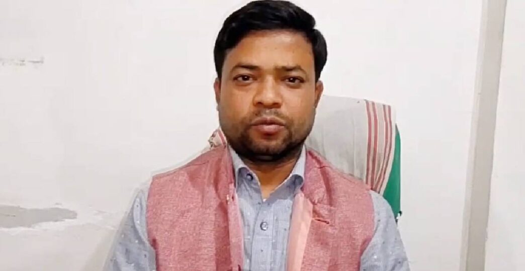 AAMSU issues stern warning to CM over 'Miya' remarks