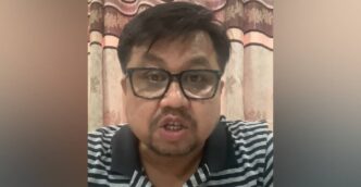 'Roi Roi Binale' pirated just 9 days after release; Director calls it 'killing a newborn'