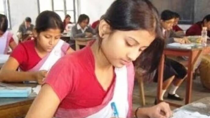 Assam achieves remarkable 99.96% in FLNAT, most districts hit 100%