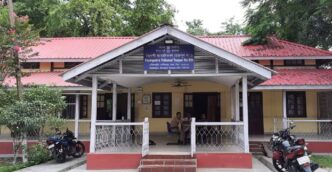 Five Dhobokata residents ordered to leave Assam after foreigners tribunal ruling