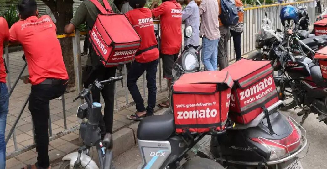 Assam govt declines separate bill for gig workers, cites new central social security code