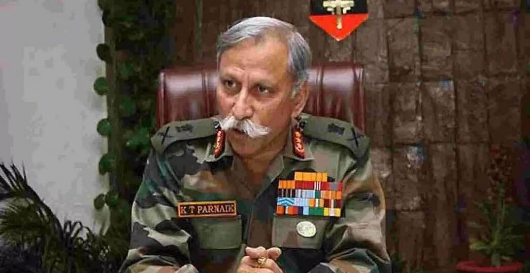 Governor Parnaik slams detention of Arunachal woman at Chinese airport