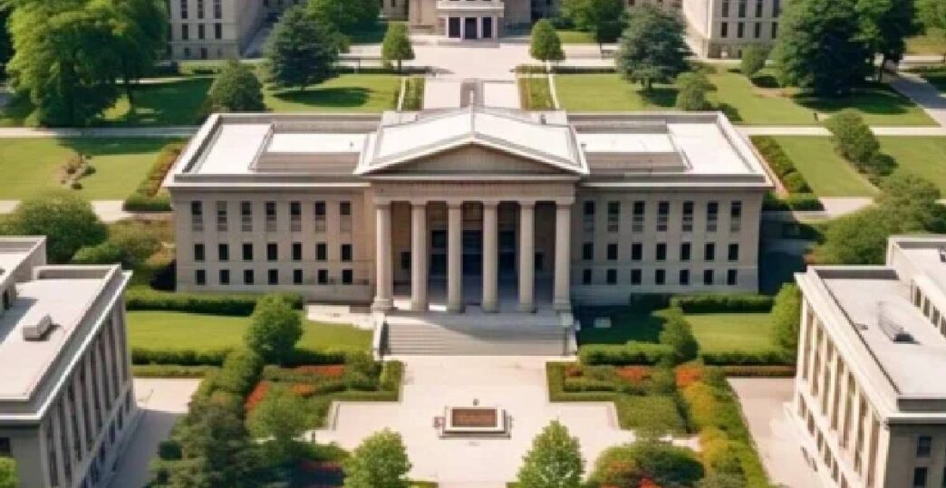 “Why spend Rs 1,500 crore when Rs 40 crore is enough?”: Lawyers slam Assam govt’s judicial township plan