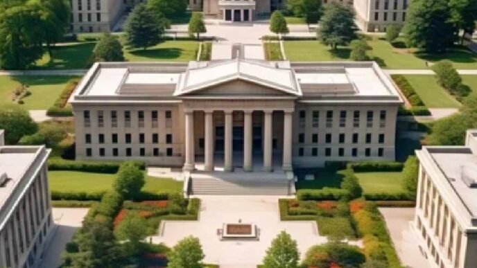 “Why spend Rs 1,500 crore when Rs 40 crore is enough?”: Lawyers slam Assam govt’s judicial township plan