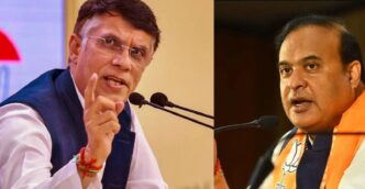 Himanta’s UCC promise meets Congress’s jail threat