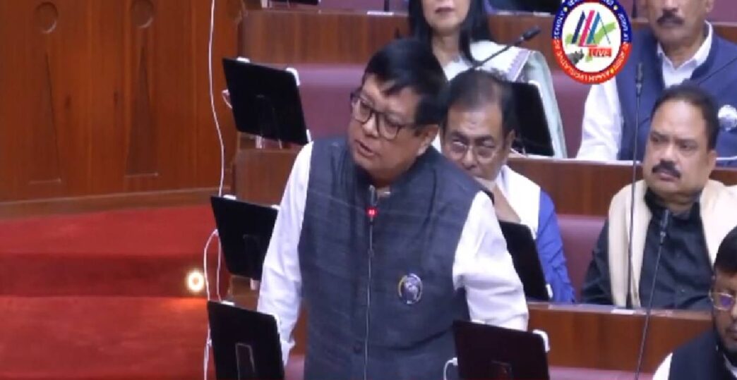 LoP Debabrata Saikia demands clarity on Zubeen Garg death, slams govt inaction
