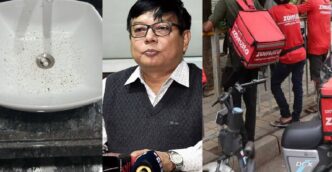 Clean Assam, Safe workers: LoP Saikia leads major legislative push