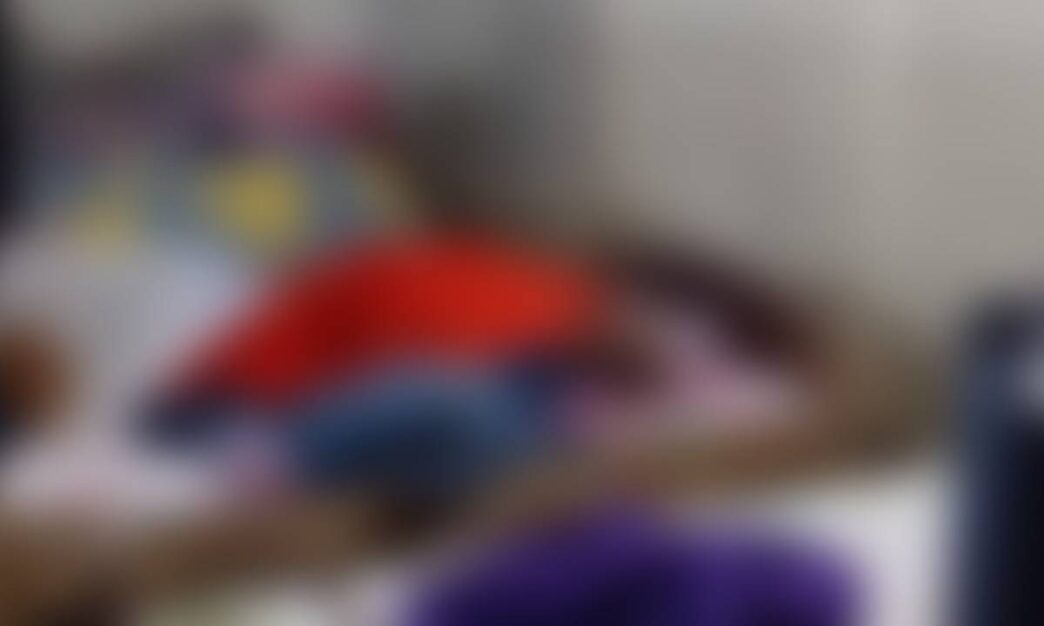 Senior Buddhist monk found dead in Tinsukia monastery, Police suspect murder