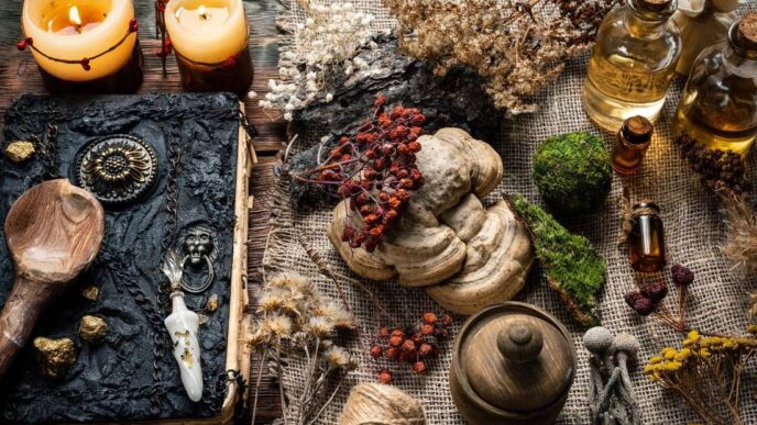 Meghalaya family saved after angry crowd attacks home over witchcraft rumour