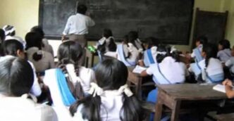 Assam govt to monitor fees in minority-run schools as cabinet clears major education reforms