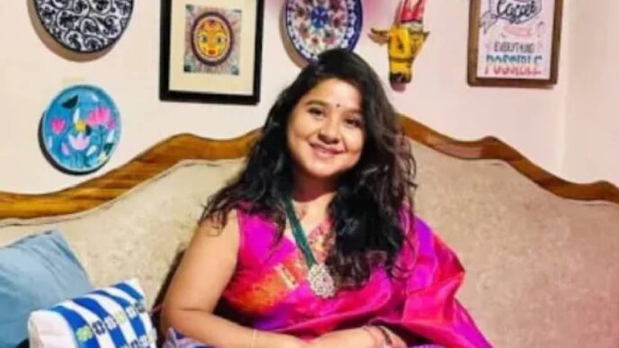 ACS Officer Nupur Bora granted bail in disproportionate assets case