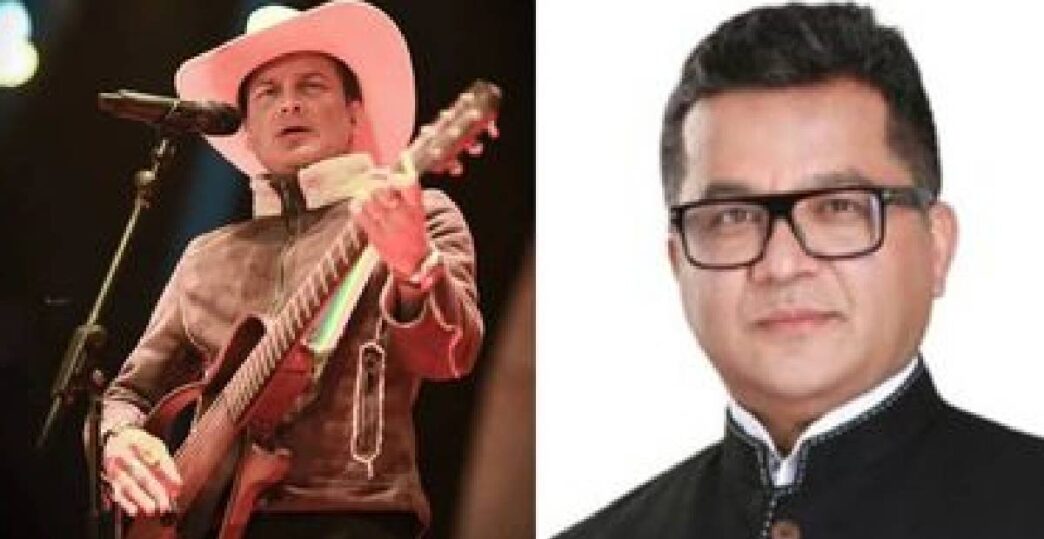 Guwahati man protests Zubeen Garg’s death, alleges CM's wife, Pabitra Margherita’s involvement; arrested