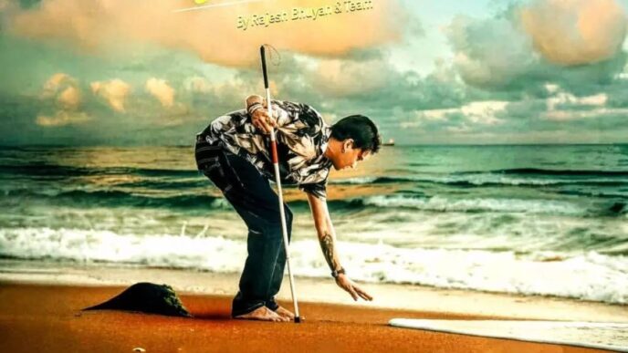 Day 3: Tears, Cheers & 4 AM Shows — Roi Roi Binale won’t let go