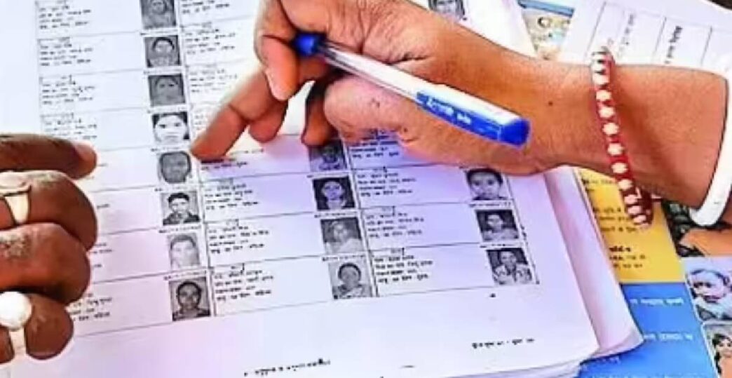 Assam government welcomes Special Revision of electoral rolls, vows full cooperation