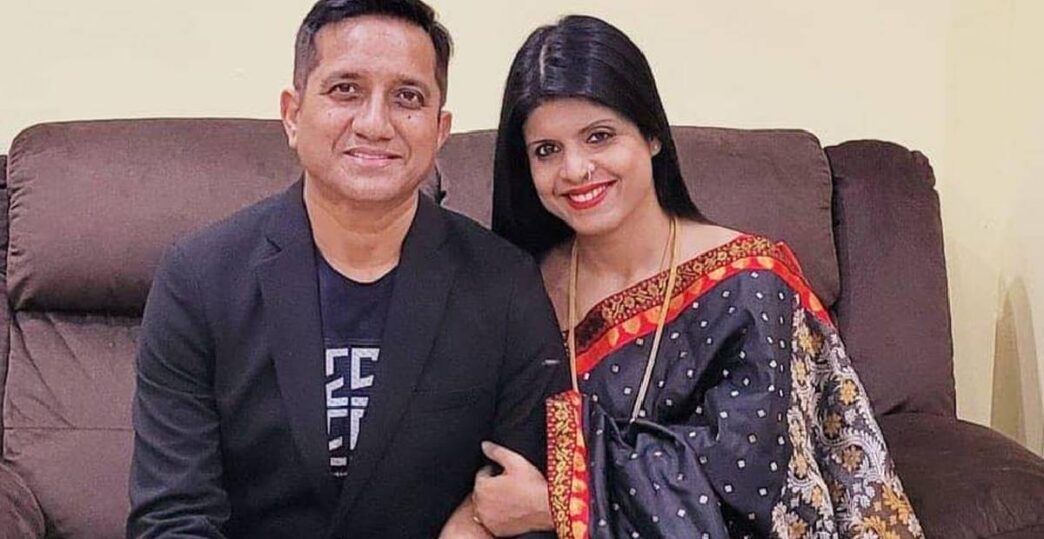 Bail for doctor in child abuse case: Are children’s rights being ignored?