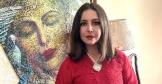 From Italy to Assam: Singer praises Zubeen Garg and film Roi Roi Binale’s phenomenal success