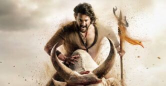 Varanasi teaser of Mahesh Babu’s film wins hearts; Karan Johar, Prashanth neel applaud Rajamouli’s vision