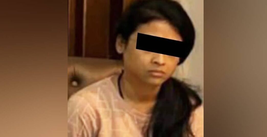 MPLADS scam: Assam govt dismisses ACS Officer Sukanya Borah over alleged financial irregularities