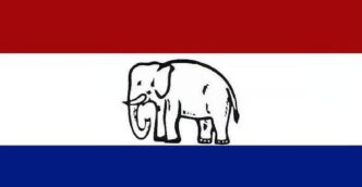 AGP plans strategy to hold ground in New Guwahati before 2026 assembly polls